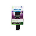 Latarka PHILIPS LED RUBBER 2xAA Phil-SFL5200/10