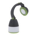 Latarka ręczna LED MULTI 1500mAh 350lm IPX45 FLF-05 Forever Light