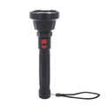 Latarka ręczna LED TORCH 1800mAh 600lm FLF-04 Forever Light