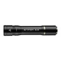 Latarka ręczna Mactronic Sniper 3.3 THH0064