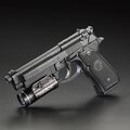 latarka Streamlight TLR-1 HL 69260