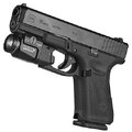latarka Streamlight TLR-7X FLEX 69424