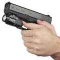 latarka Streamlight TLR-7X FLEX 69424