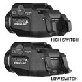 latarka Streamlight TLR-7X FLEX 69424