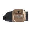 latarka Streamlight TLR-7X FLEX FDE/BLK  69429