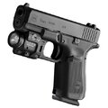 latarka Streamlight TLR-8G 69430