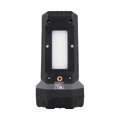 Latarka szperacz LED ładowalny Mactronic Flagger MAX PSL0073