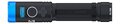Latarka taktyczna Newell FL1000 USB-C
