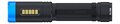 Latarka taktyczna Newell FL1000 USB-C