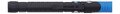 Latarka taktyczna Newell FL250L USB-C