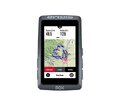 LICZNIK SIGMA ROX 12.1 EVO SENSOR SET NIGHT GREY