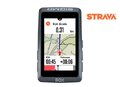 LICZNIK SIGMA ROX 12.1 EVO SENSOR SET NIGHT GREY