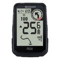 LICZNIK SIGMA ROX 4.0 ENDURANCE 01066