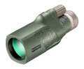 Luneta obserwacyjna K&F Concept BaK-4 12x50 - zielona