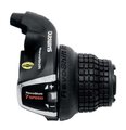 Manetka rowerowa REVOSHIFT RS-35 7 SPEED