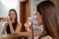 Masażer soniczny do liftingu twarzy z funkcją EMS KiCA iBeauty