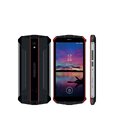 MAXCOM smartfon MS507 Strong czarny