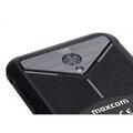MAXCOM smartfon MS572 Strong czarny MAXCOM smartfon MS572 Strong czarny