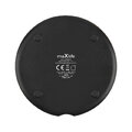 Maxlife ładowarka bezprzewodowa MXWC-02 10W czarna