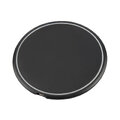 Maxlife ładowarka bezprzewodowa MXWC-02 10W czarna