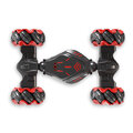Maxlife samochód zdalnie sterowany MXRC-100