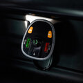 Maxlife transmiter FM Bluetooth MXFT-03 czarny