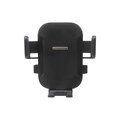 Maxlife uchwyt samochodowy MXCH-07 czarny