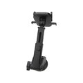 Maxlife uchwyt samochodowy MXCH-07 czarny