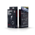 Maxlife uchwyt samochodowy MXCH-15 magnetyczny czarny