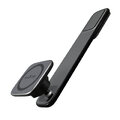 Maxlife uchwyt samochodowy MXCH-15 magnetyczny czarny