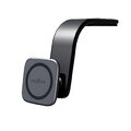 Maxlife uchwyt samochodowy MXCH-15 magnetyczny czarny