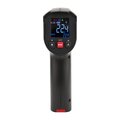 Miernik temperatury pirometr UT306C UNI-T