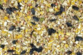 Mieszanka ziaren karma dla dzikich ptaków bez GMO 10 kg