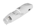 Mikroskop cyfrowy WiFi Redleaf RDM-31000W - powiększenie x1000