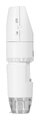 Mikroskop cyfrowy WiFi Redleaf RDM-31000W - powiększenie x1000