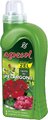 Mineral Żel nawóz do pelargonii Agrecol 1L