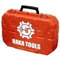 Młotowiertarka Haka Tools 1250 W SDS PLUS