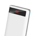 Mobilna bateria Power Bank ROMOSS Sense 6P 20000 mAh