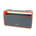 Mobilny głośnik Bluetooth Forever BS-600 pomarańczowy