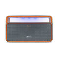 Mobilny głośnik Bluetooth Forever BS-600 pomarańczowy