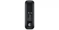Modem Play LTE Huawei E3372h-153 USB 4G