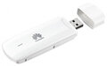 Modem USB Huawei E3272-s 153 LTE 150Mb/s