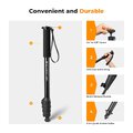 Monopod K&F Concept MS16