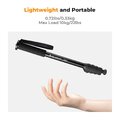 Monopod K&F Concept MS16