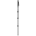 Monopod Ulanzi TT35