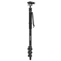 Monopod Ulanzi TT35