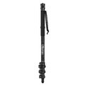 Monopod Ulanzi TT35