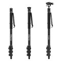 Monopod Ulanzi TT35