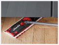 Mop Easy Wring Ultramat TURBO Vileda