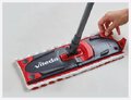 Mop Easy Wring Ultramat TURBO Vileda